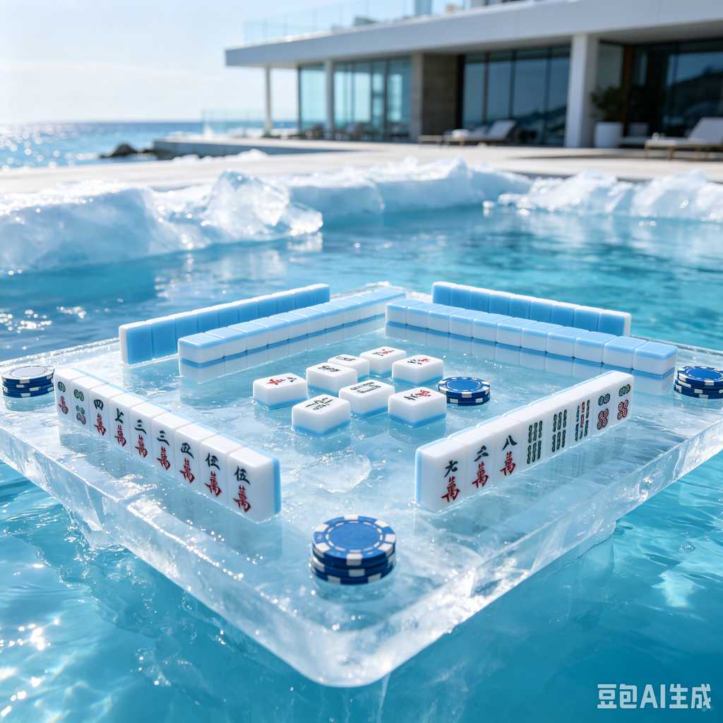 LosAngeles,mahjong